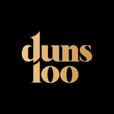 Dun's 100