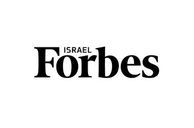 Forbes Israel